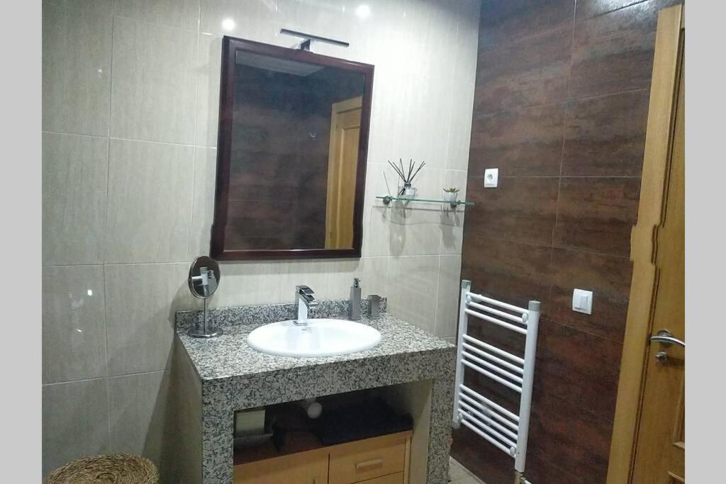 Apartamento Para 5 Personas Frente Al Mar Con Piscina Y Parking Cubelles Ngoại thất bức ảnh